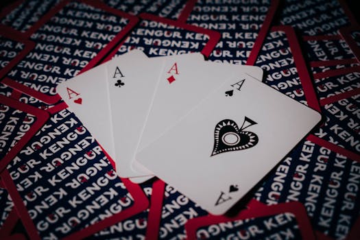 Berita Stanleybet Terkini Dan Tips Bermain