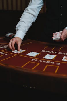Daftar Stanleybet Terlengkap 2026