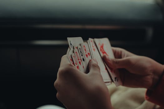 Daftar Game Online Stanleybet Terbaik 2026
