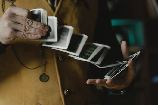 Kasino Online Stanleybet: Panduan Lengkap Permainan Slot