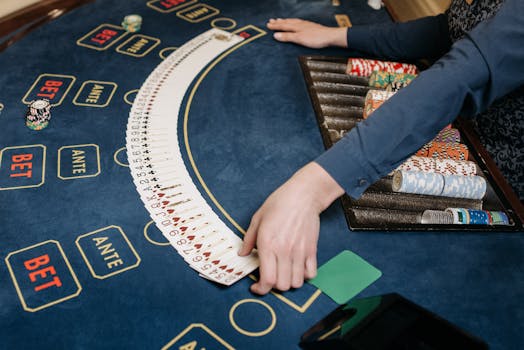 Keamanan Stanleybet: Tips Dan Teknologi Terkini