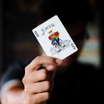 Layanan Pelanggan Stanleybet Terbaik 2026