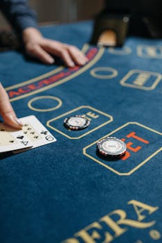 Link Alternatif Stanleybet Terbaru 2026