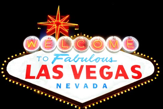 Perkembangan Stanleybet Terkini 2026
