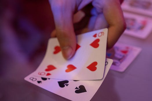 Pertumbuhan Stanleybet 2026: Strategi Dan Perkembangan Terkini