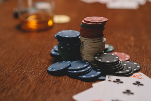 Reputasi Stanleybet: Apa Yang Harus Diketahui Pemain