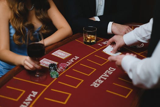 Cara Mengakses Layanan Support Stanleybet