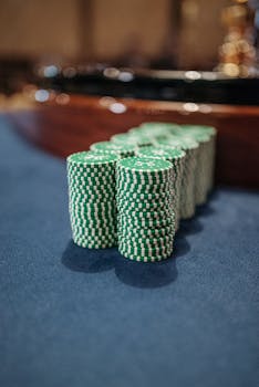 Taruhan Bola Stanleybet: Panduan Lengkap Pemula