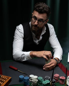 Teknologi Stanleybet Terkini Untuk Slot Dan Casino