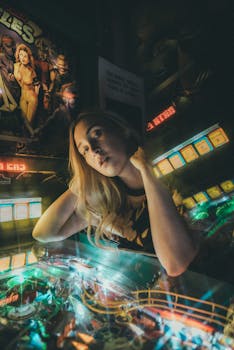 Cara Tarik Dana Stanleybet Cepat Dan Aman