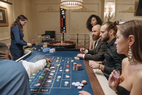 Bonus Stanleybet: Maximize Your Wins Now