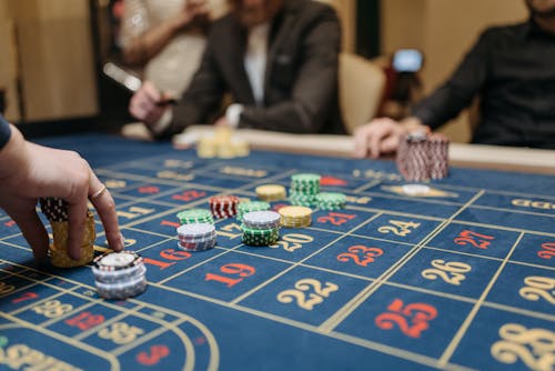 Cara Daftar Stanleybet Mudah 2026
