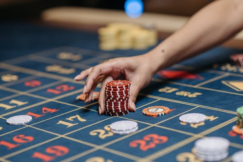 Deposit Stanleybet: Fast & Secure Methods