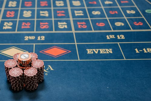 Keamanan Stanleybet: Tips Dan Fakta Penting