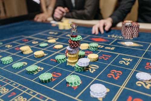 Kelebihan Stanleybet Slot Terbaik