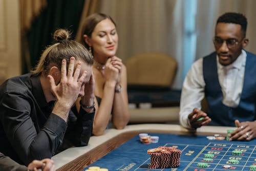 Kredibilitas Stanleybet: 5 Fakta Penting Yang Harus Diketahui