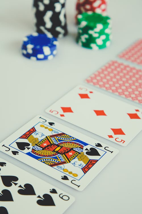 Panduan Bermain Stanleybet Untuk Pemula