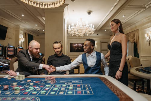 Promosi Stanleybet Terbaru 2026