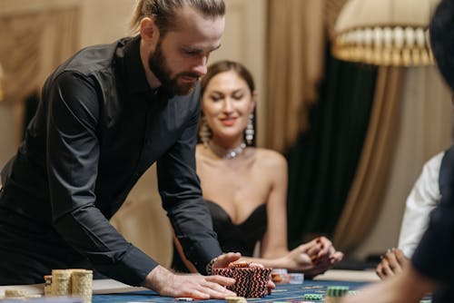Slot Online Stanleybet: 5 Secrets To Maximize Wins