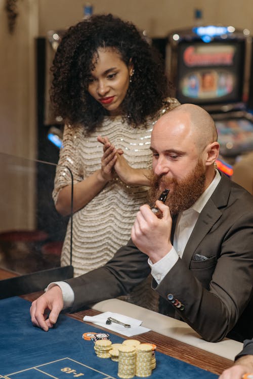 Stanleybet Slots & Casino Guide 2026
