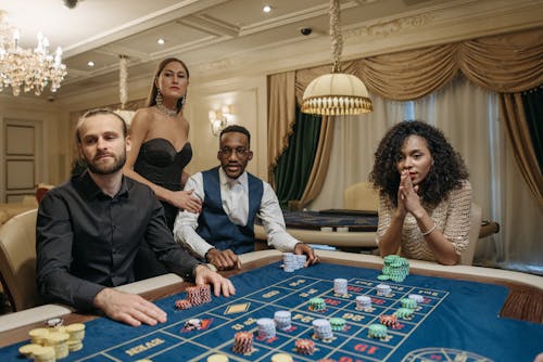 Support Stanleybet 24/7 Help Guide
