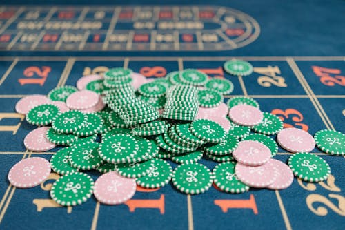 Transaksi Stanleybet: Panduan Lengkap Proses Pemrosesan