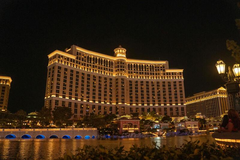 Casino-280