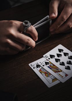Casino-651